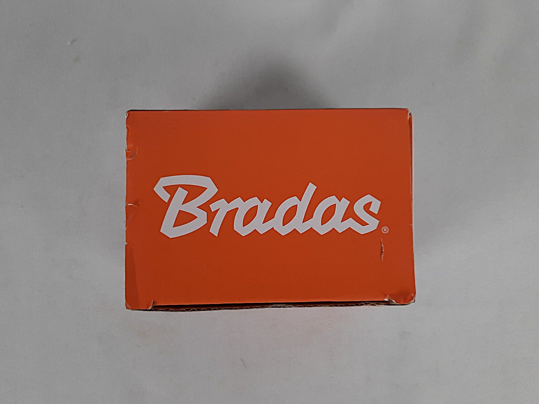 Tutti gli attrezzi: BRADAS Druckminderer 37 mBar – Nuovo (secondo la descrizione) da Beinwil am See venduto da Restwert_Beinwil 5