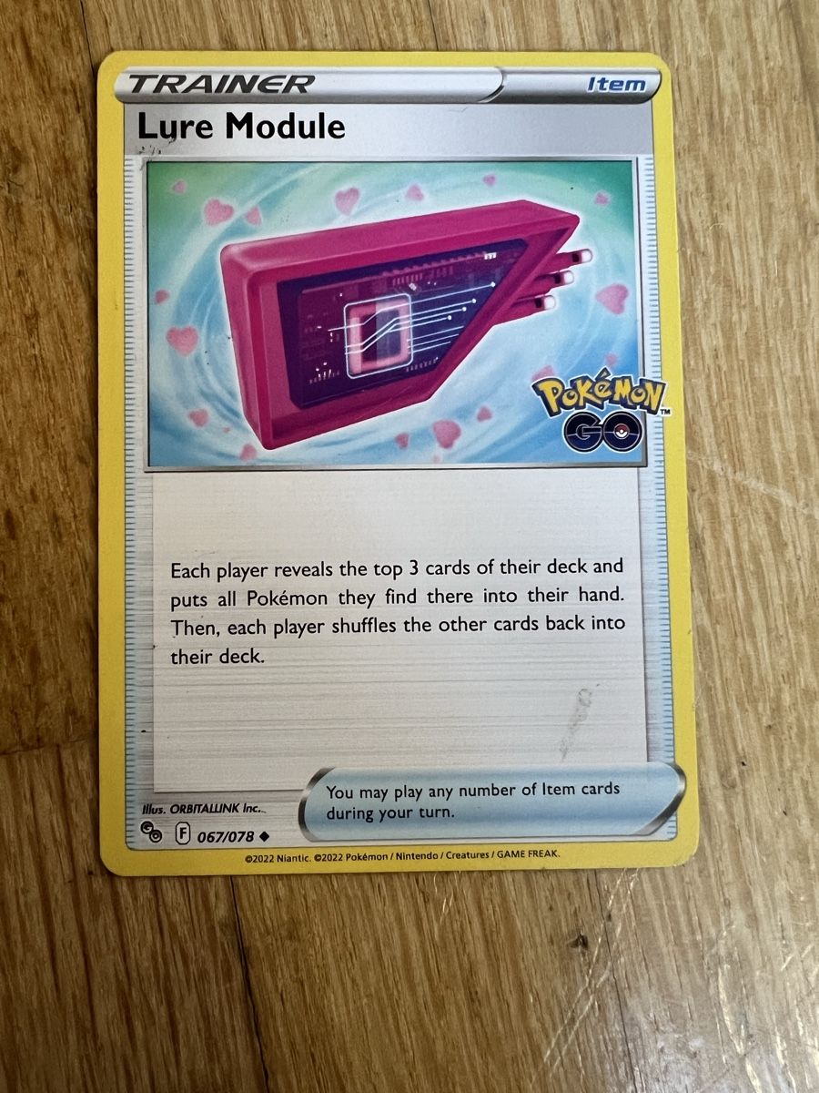Cartoline: Coole Pokémon Karten – Usato da zürich venduto da frausam 5