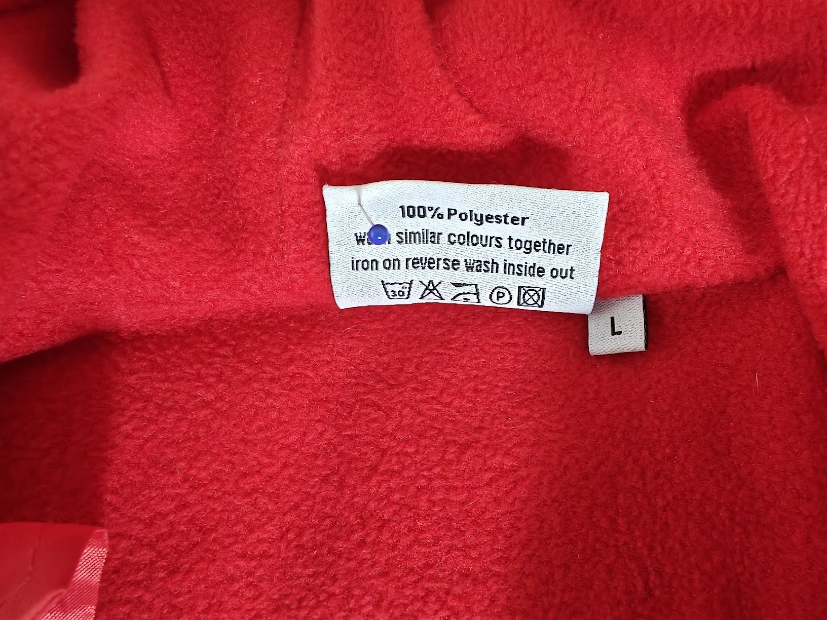 Vestes & Manteaux: gPard Winterjacke – Neuf (Voir description) à Dinhard par JoChen759 1
