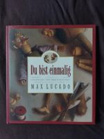 Christliches Kinder Buch 