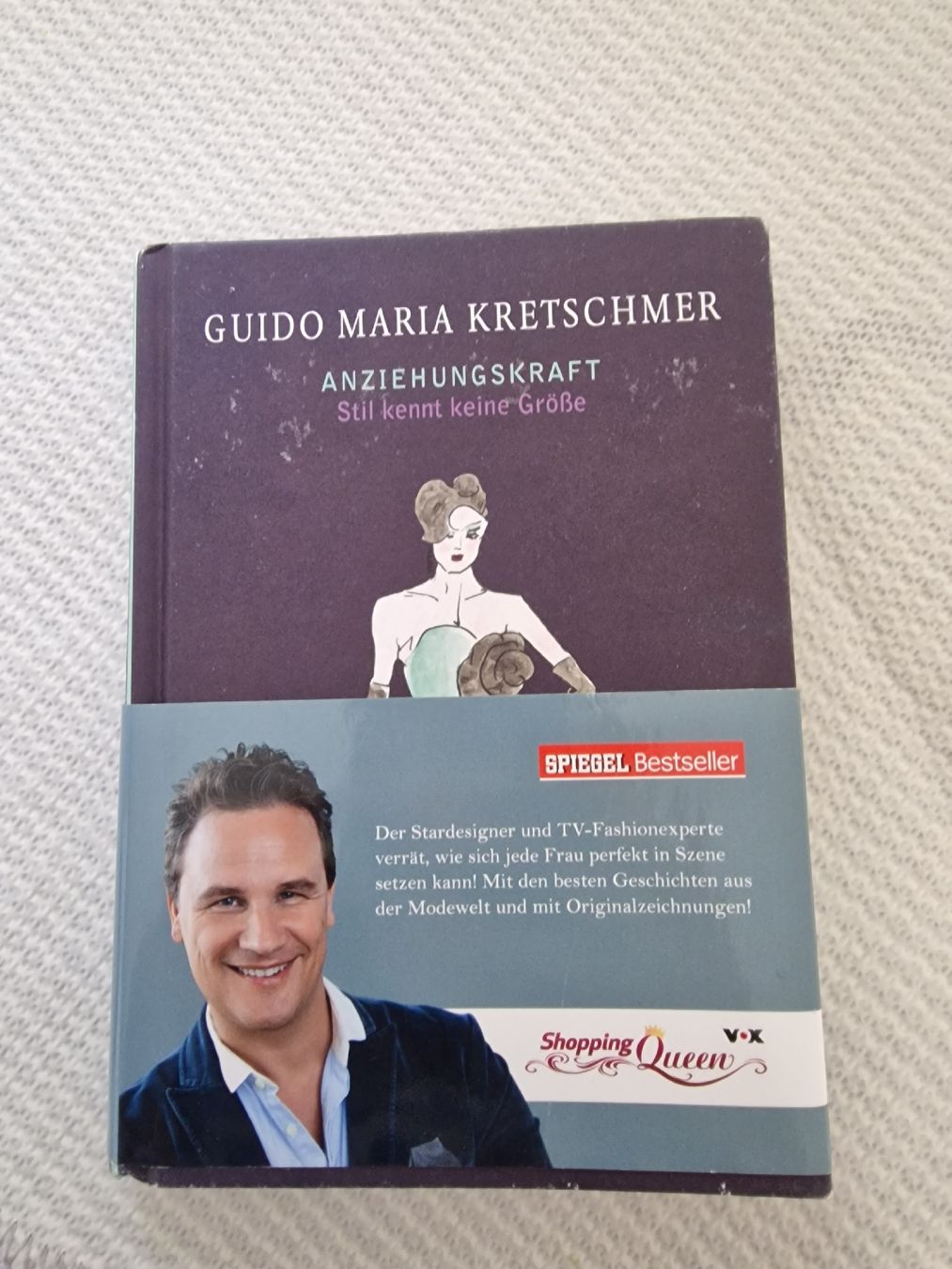 Bücher: Sachbücher  – Gebraucht aus Winterthur von Winti1993