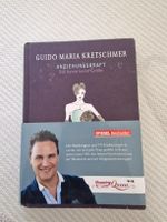 Sachbücher 
