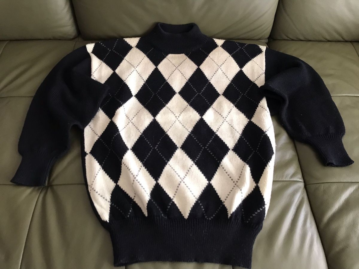 Maglioni & Felpe: Pullover – Usato da Fraubrunnen venduto da amm_7kp6