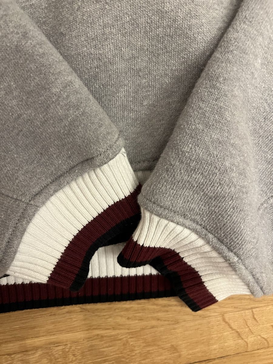 Alexander Wang Anzüge & Kostüme: T Alexander Wang Jogginganzug – Gebraucht aus Zürich von HeliK 2