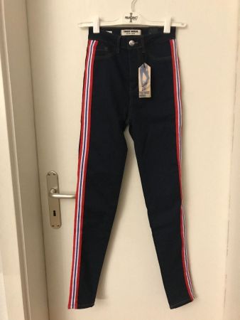 Jeans RANA von Tally Weijl