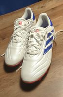 Adidas Copa Pure 2 Club Fußballschuhe Chaussures Foot 45 1/3