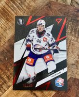 SportZoo Playoffs 16/30 Dean Kukan ZSC Lions