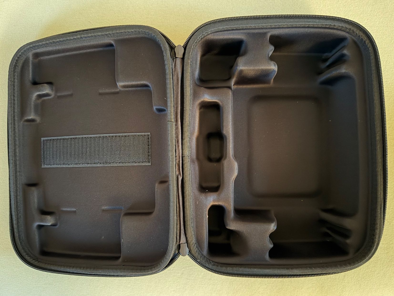 Valigie: Tilta Advanced Soft Carrying Case for MB-T16 – Nuovo e nell'imballaggio originale da Hünenberg venduto da toub1er 1