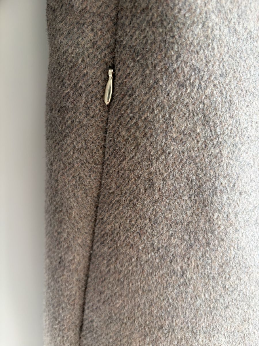 Esprit Cappotti: Esprit Winter Mantel beige S – Nuovo (secondo la descrizione) da Zürich venduto da giuliak 4