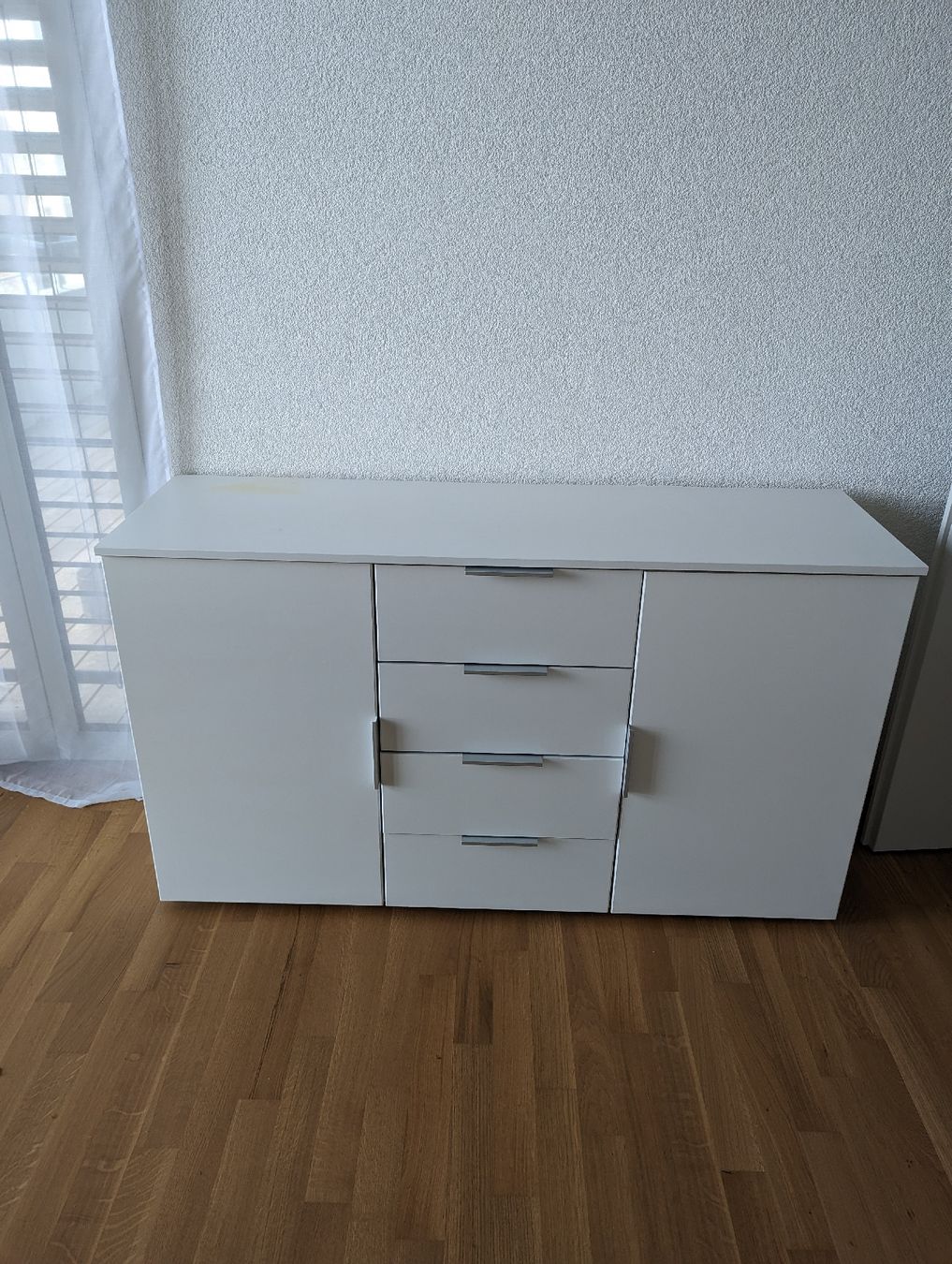 Kommoden: Kommode – Gebraucht aus Arbon von