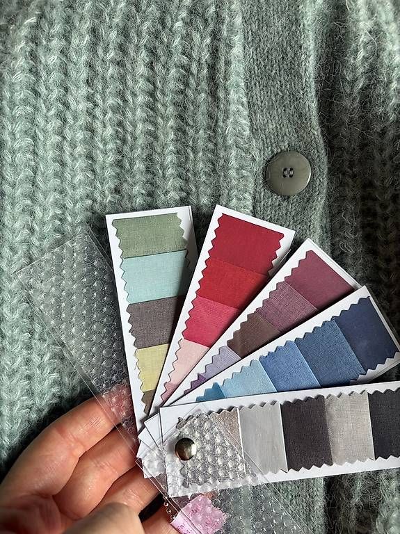 Vestes: Sezane Strickjacke – D'occasion à Küsnacht ZH par Silkefranz 3
