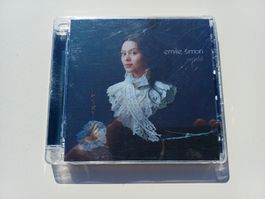 Emilie Simon "Vegetal" CD
