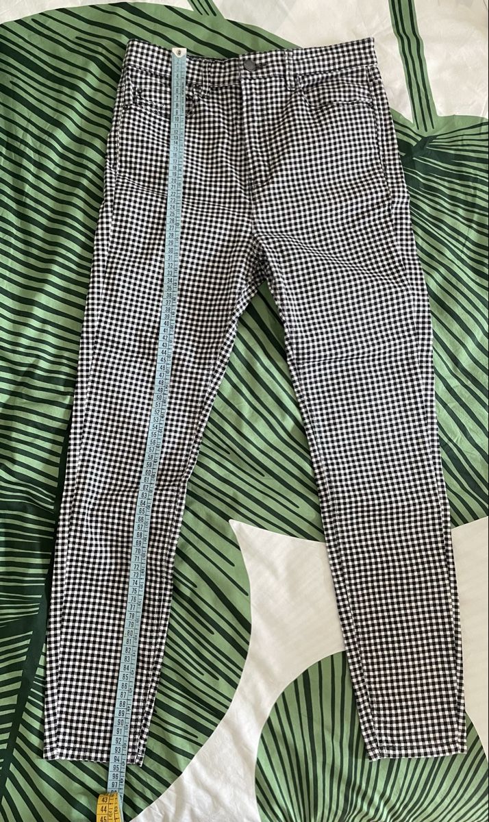 Stradivarius Pantalons: Hose von Stradivarius – D'occasion à Horw par Spi8992 4