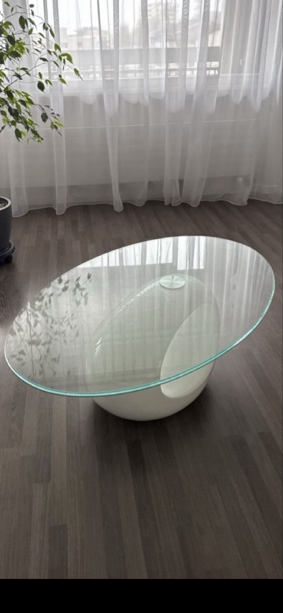 Tische: Couchtisch  – Gebraucht aus Binningen von kat_5nly 1