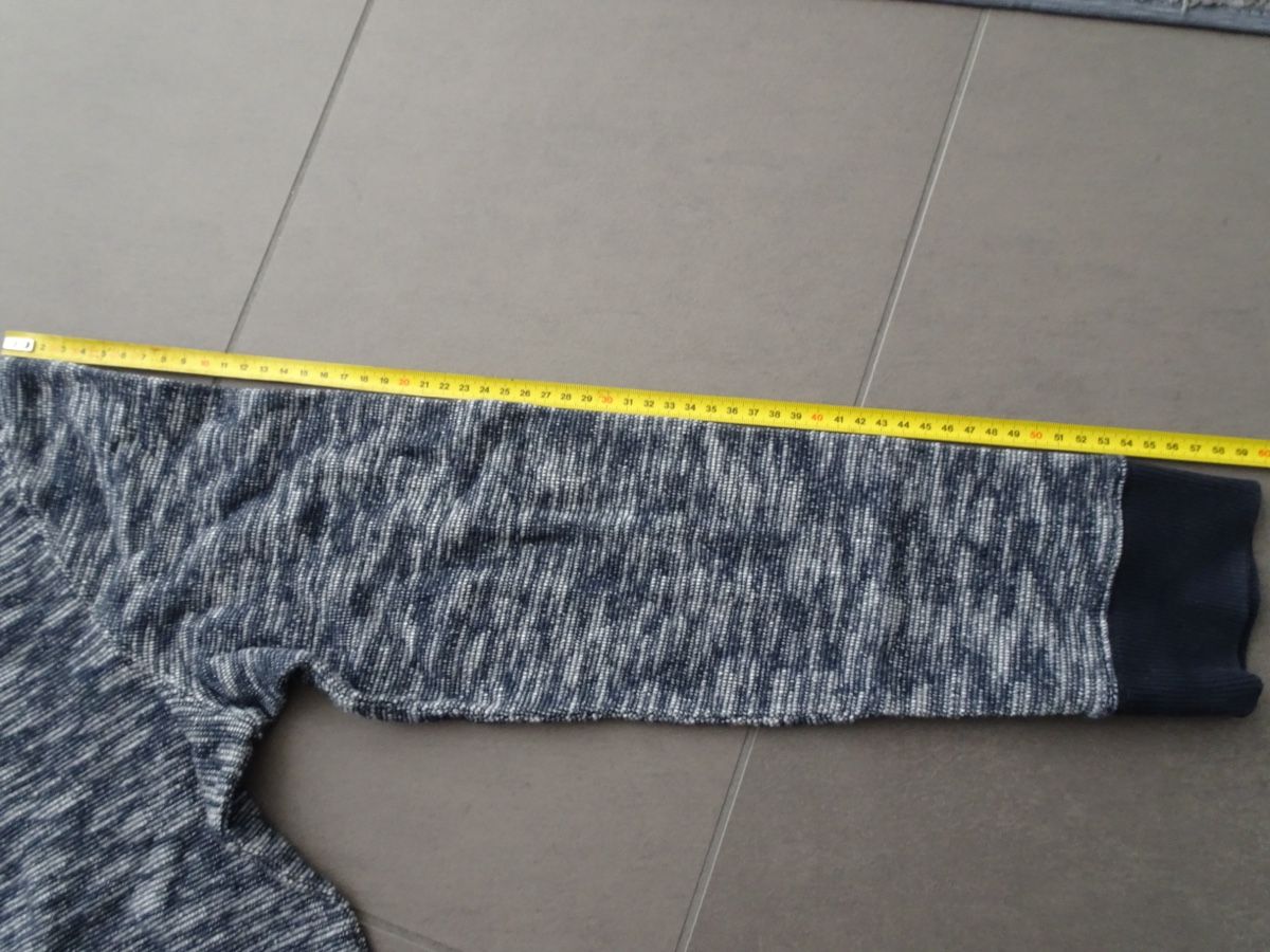 Maglioni & Felpe: Pull Club Monaco, Taille M – Usato da Sierre venduto da MeJC_3960 2