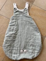 Baby Schlafsack 56/62 Julius Zöllner