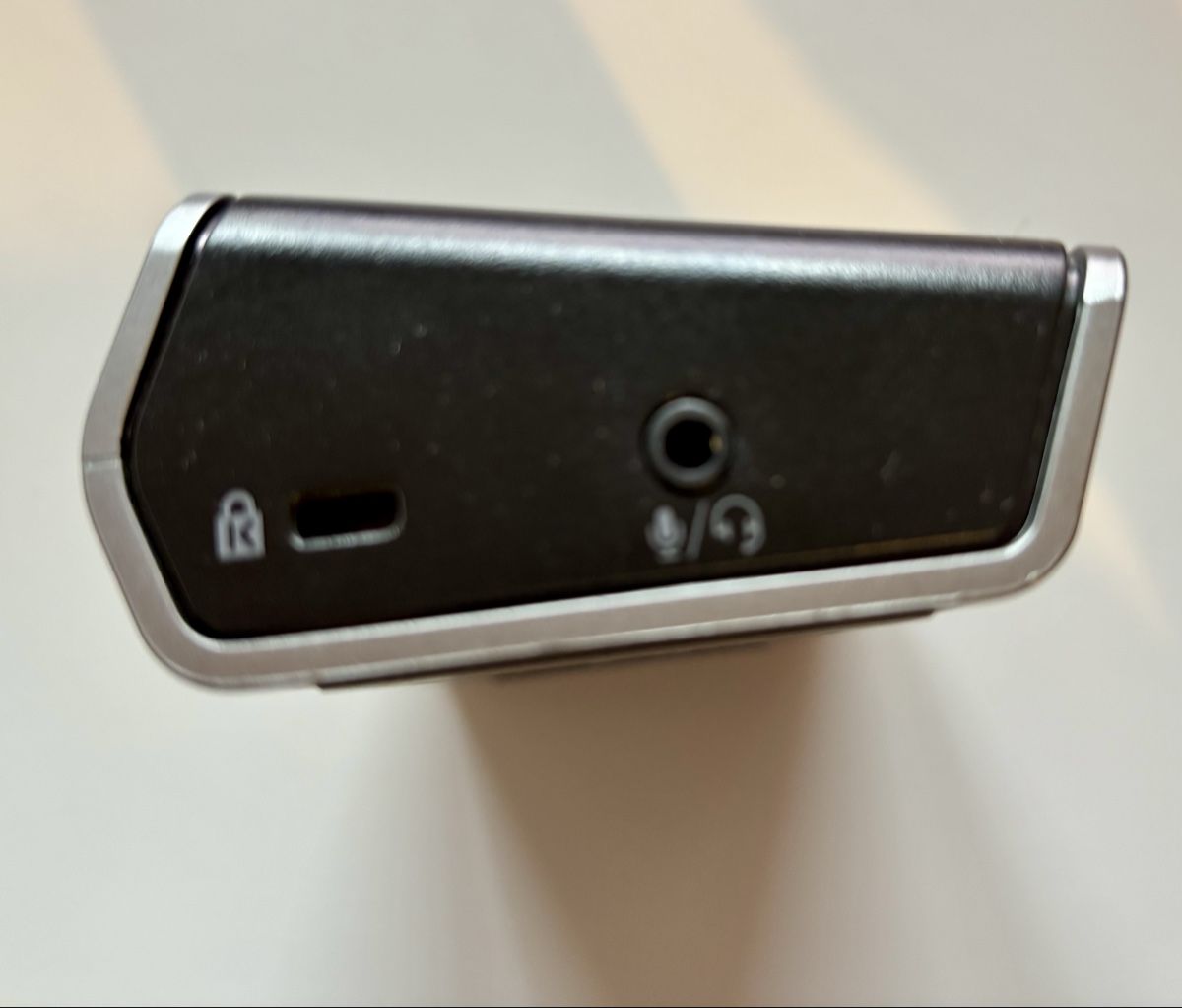 Targus Docking station: Docking Station Targus DOCK120 – Usato da Uetikon am See venduto da ansi2601 3