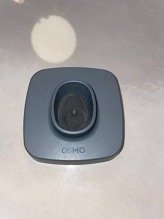 Staffe: DJI Osmo Mobile 2 – Usato da Rupperswil venduto da mku92 3