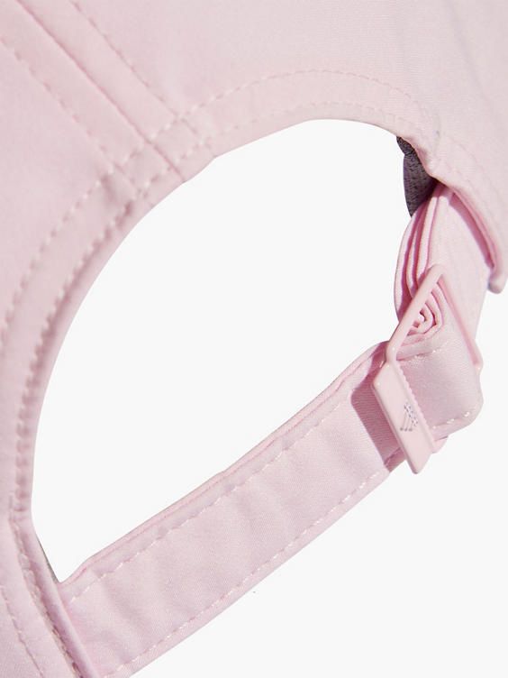 Adidas Copricapi, berretti & cappellini: Casquette Adidas – Nuovo e nell'imballaggio originale da Lausanne venduto da Greenbyaudrey 2