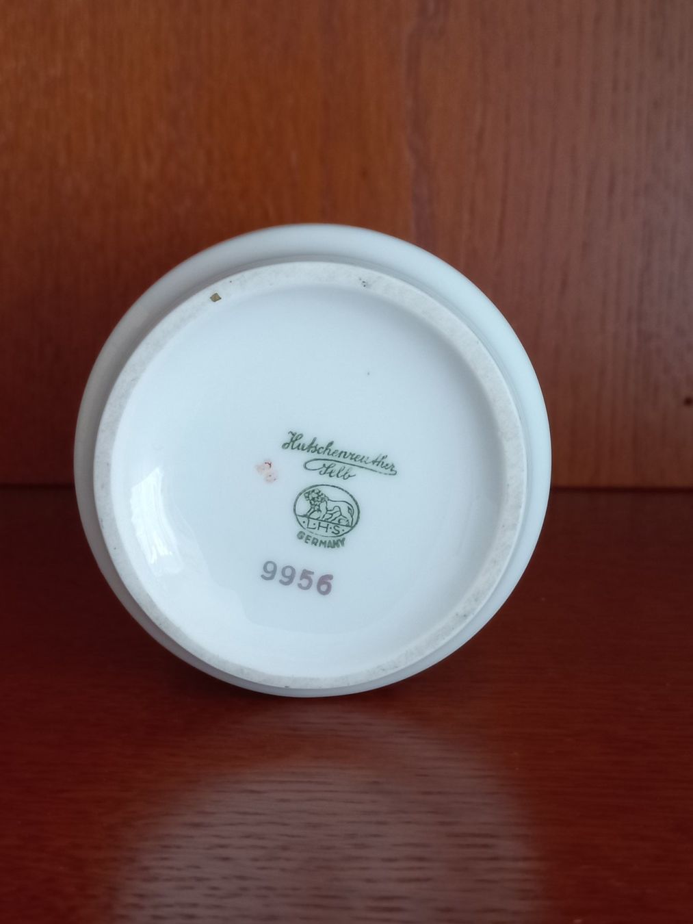 Vasi & Recipienti: Vase – Usato da Reinach BL venduto da Niculescu 1