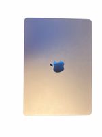 Macbook Air M4