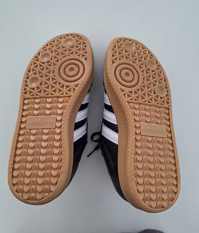 Scarpe da uomo: Adidas Sneaker – Usato da Hochfelden venduto da Shania5704 2