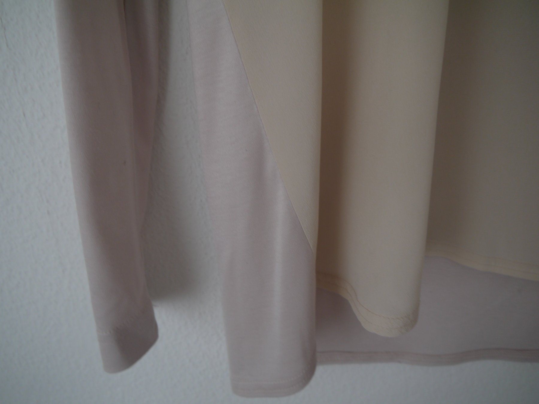 Eterna Camicette: 1863 by ETERNA Bluse Gr.36 – Usato da Hagendorn venduto da Blaf 2