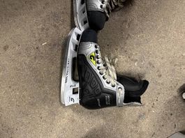 Patin Graf
