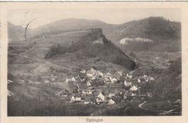 Eptingen-1919