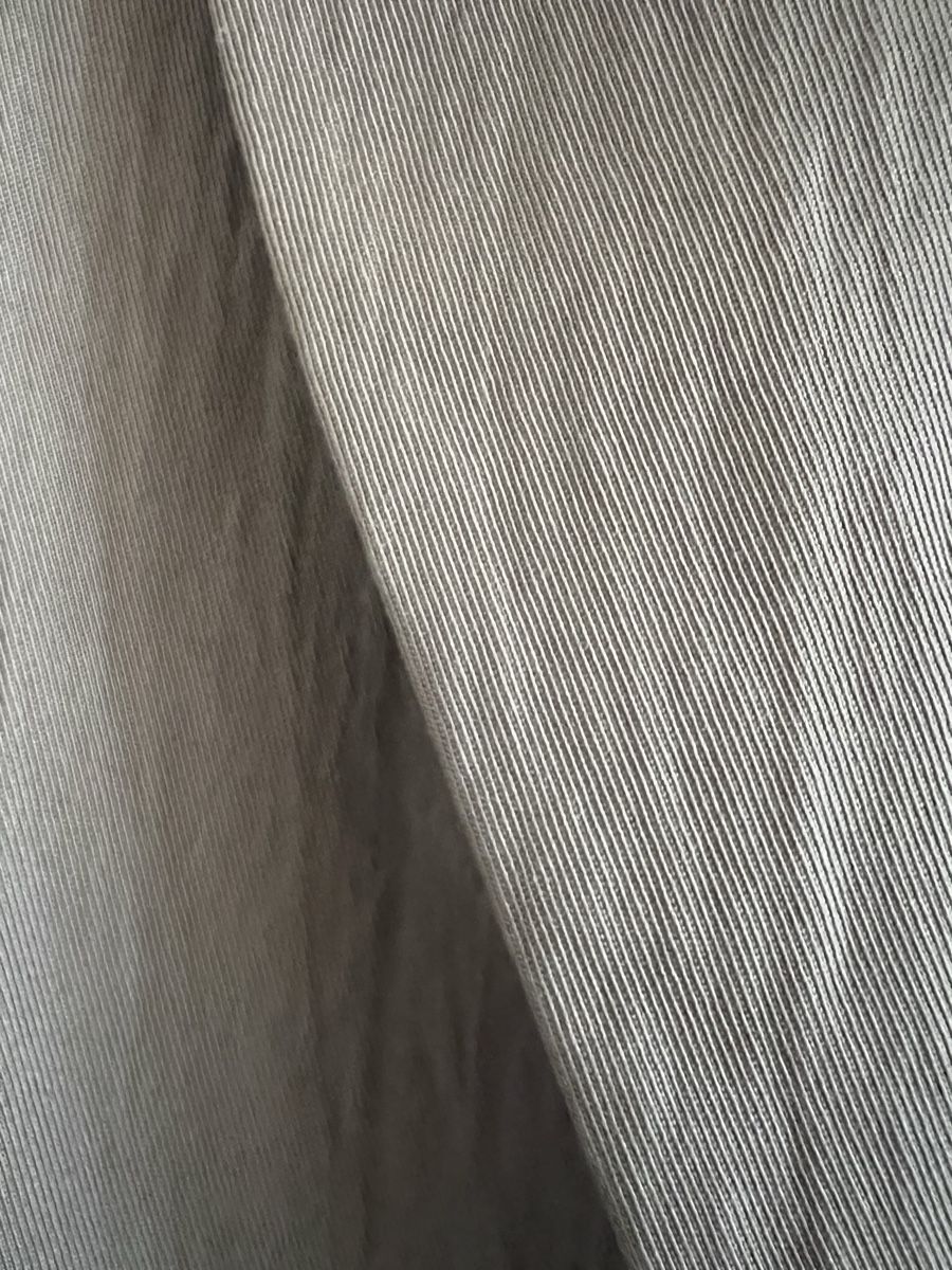 Zara Giacche: Blazer Zara Gr S – Usato da Biel/Bienne venduto da Jobu03 2