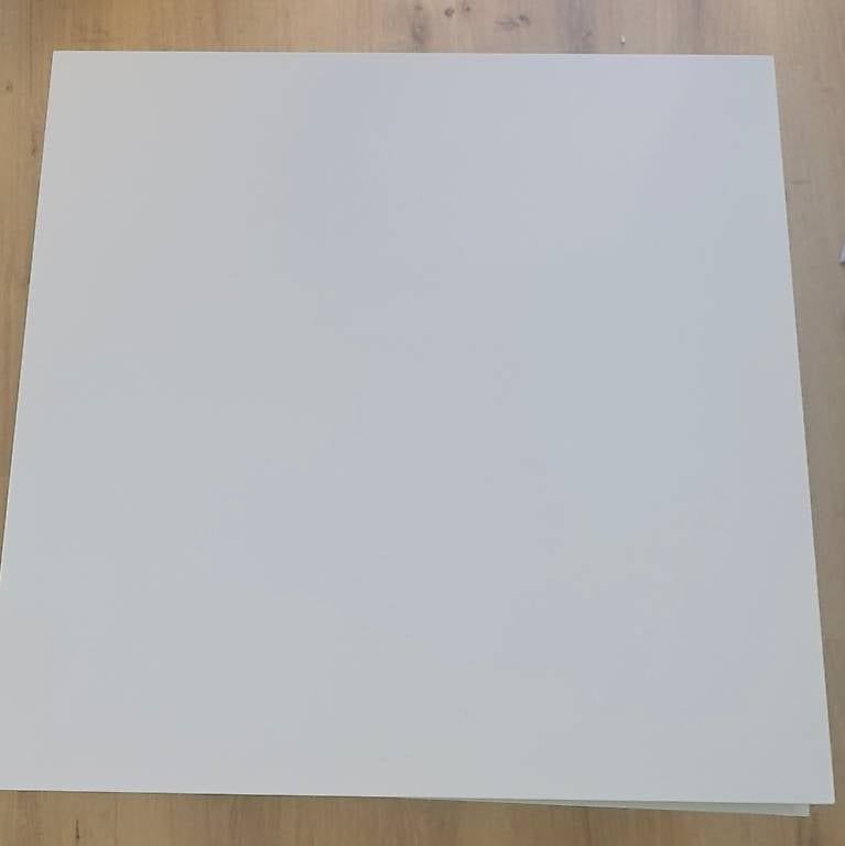 Tables: Couch Tisch – D'occasion à Weinfelden par Seikatsu 1