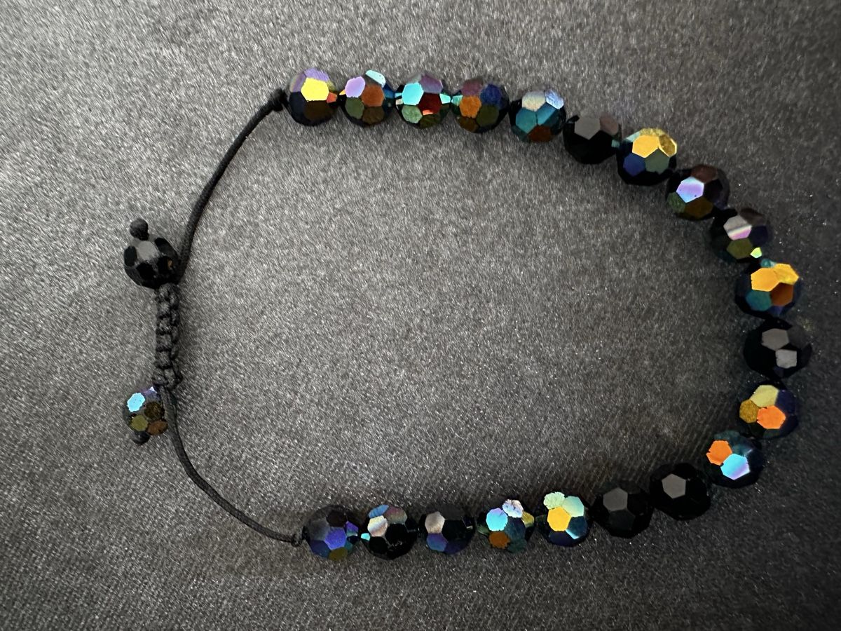 Bracciali & Braccialetti: Edles Armband – Usato da Zürich venduto da sgy_yv62 1