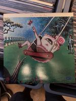 Little feat sailing shoes lp