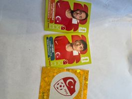 FIFA Set 2026 Panini