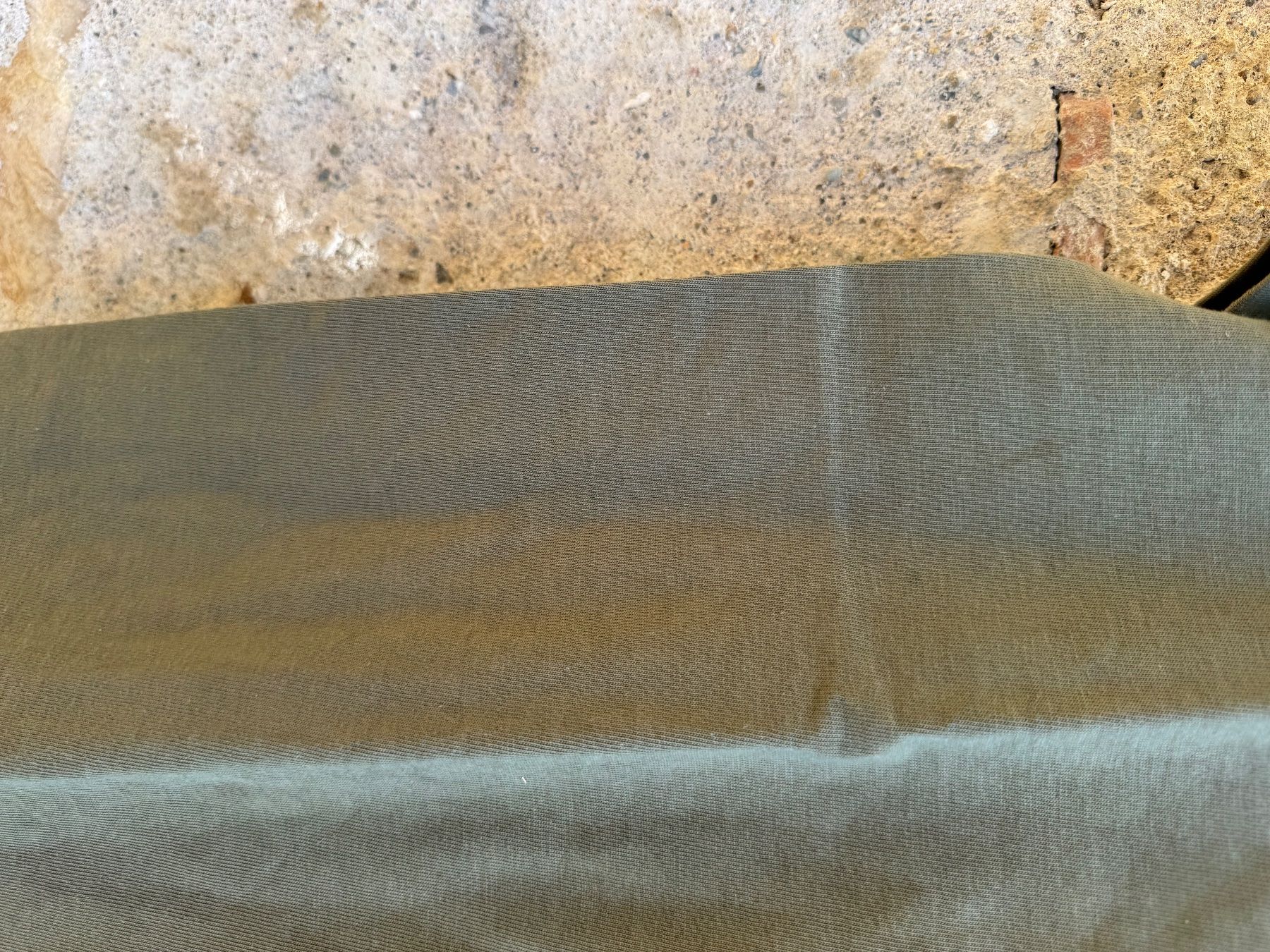 T-shirt: T shirt coton MERZ en S mais élastique – Nuovo e nell'imballaggio originale da Arnex-sur-Orbe venduto da cameleonfringant 3