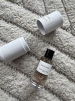 Dior Gris Dior Miniatur Parfum 7.5ml