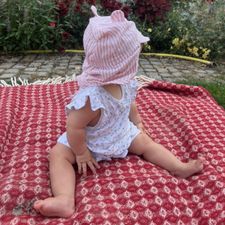 Profile image of Amelie_suisse