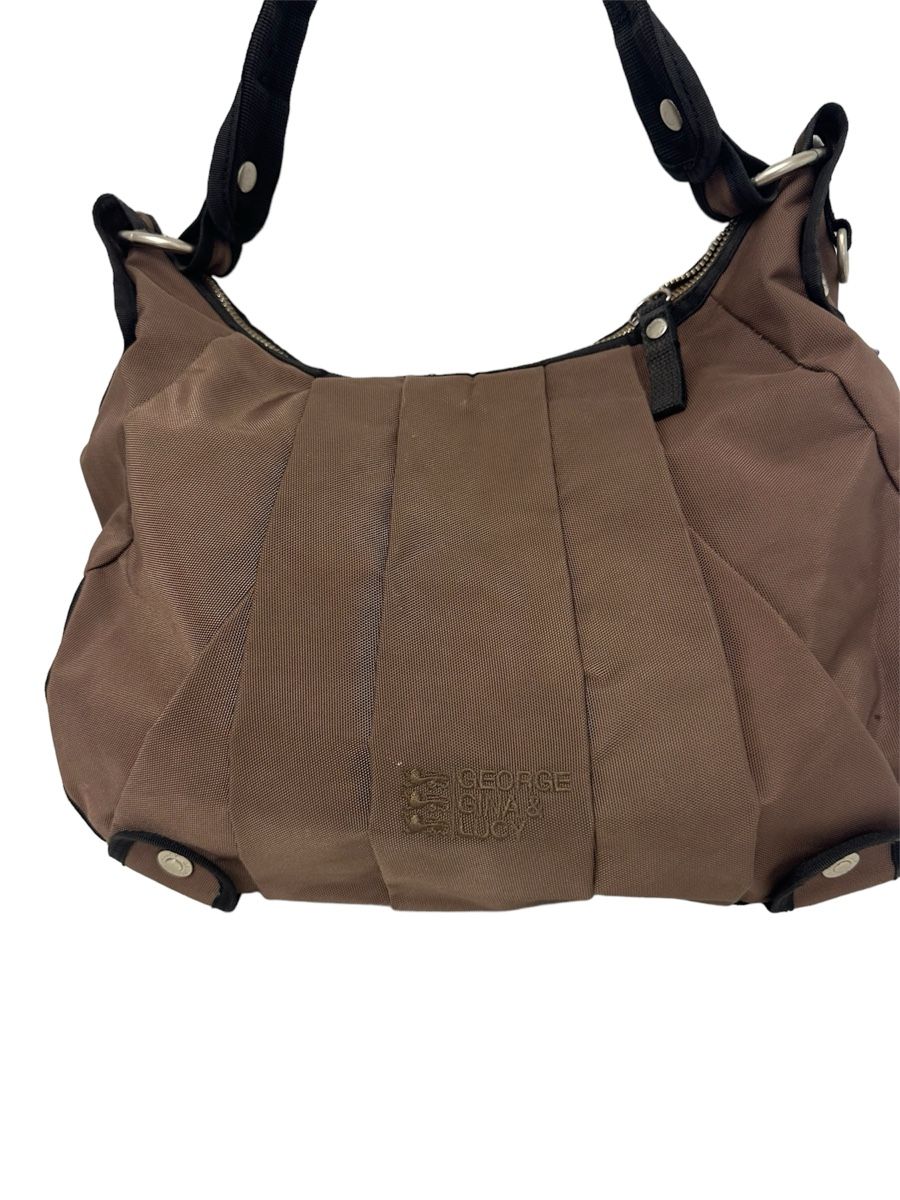 George Gina & Lucy Taschen: George Gina Lucy – Gebraucht aus Buochs von zukkias 2