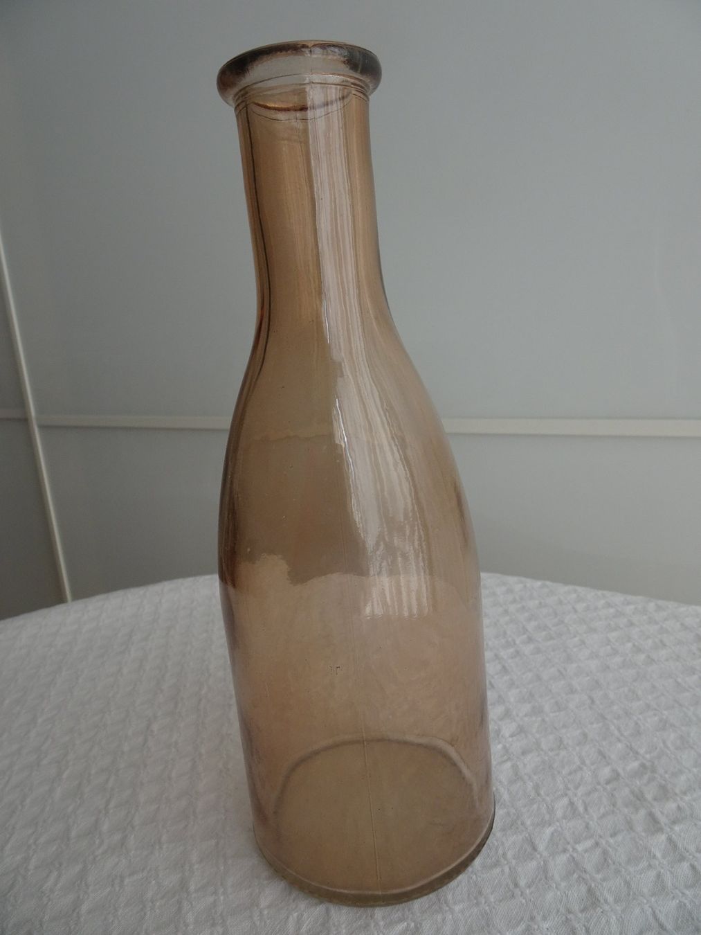 Vasi & Recipienti: Glas-Vase – Usato da männedorf venduto da purzelchen 1