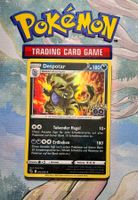 Despotar Holo  Go 043/078