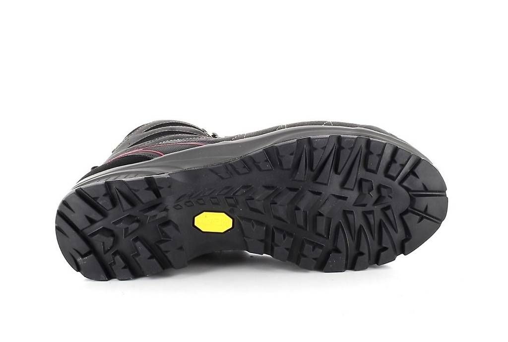 Scarpa Damenschuhe: Scarpa R-Evolution GTX W Damen Wander Trekkingschuhe gr 38 – Neu (gemäss Beschreibung) aus Zürich von Altruisti 4
