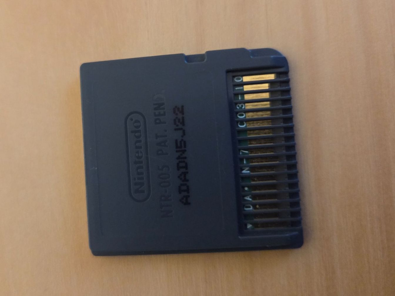 Pokémon Giochi: Pokemon Diamant Version – Usato da Kollbrunn venduto da jhm_z8p2 1