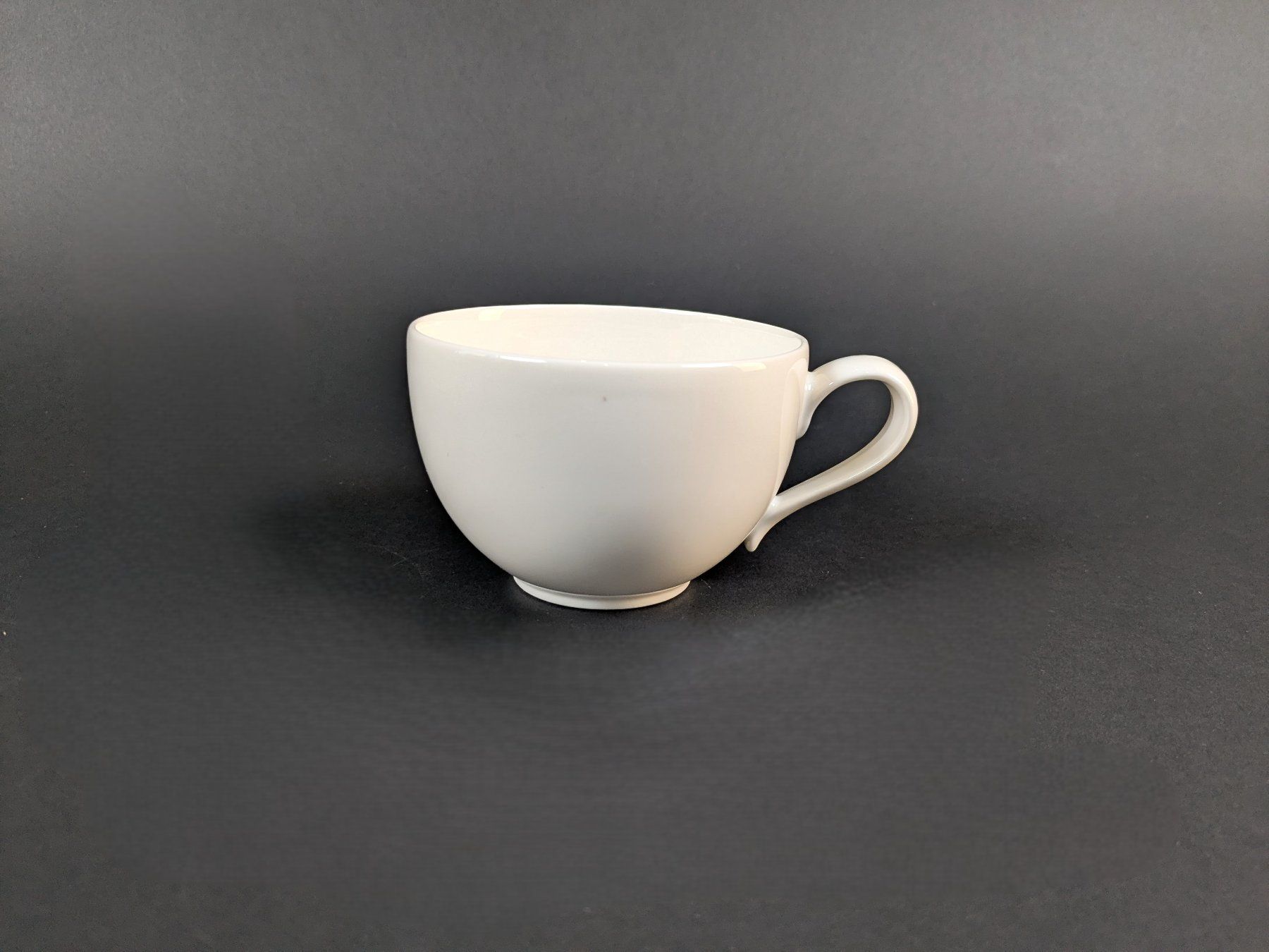 Villeroy & Boch Geschirrsets: ESSENTIAL TELLER-SET Like. by Villeroy & Boch – Gebraucht aus Dintikon von Restwert_Dintikon 4