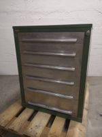 Schubladenstock ERI