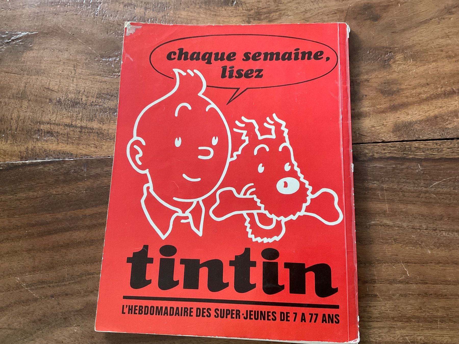 Fumetti: Doc Silver - La Vallée de la Peur - BD Collection 1972 – Usato da Avenches venduto da Lactobacille 3