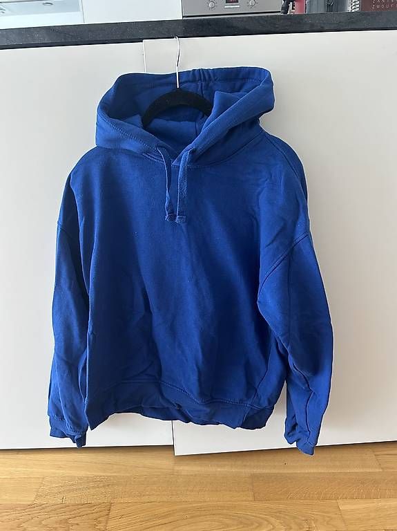 Zara Pulls & Sweat-shirts: Zara Pulli – D'occasion à Münsingen par eny04