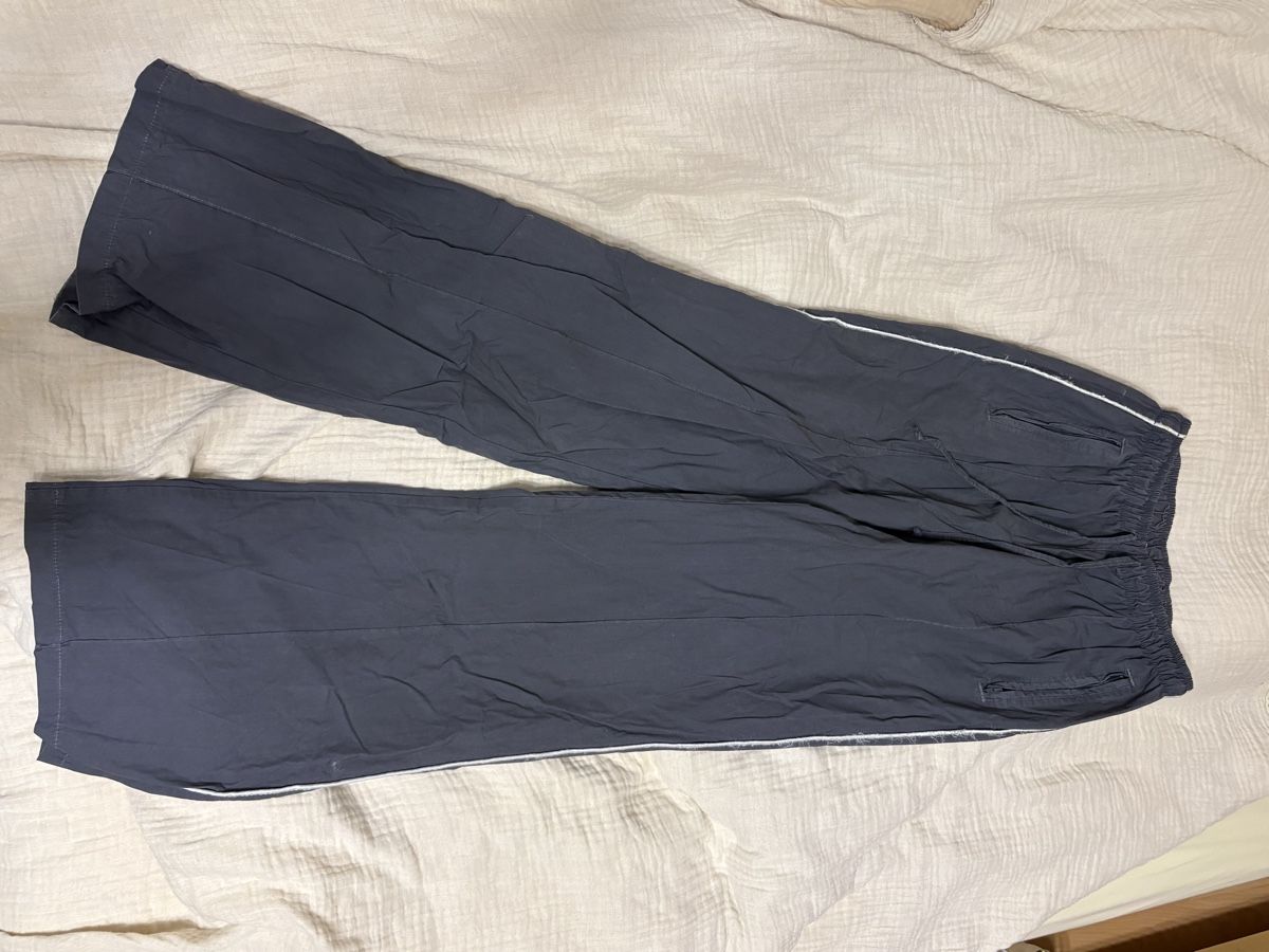 Hosen: Subdued Hose – Neu (gemäss Beschreibung) aus Würenlos von anx.ne 1