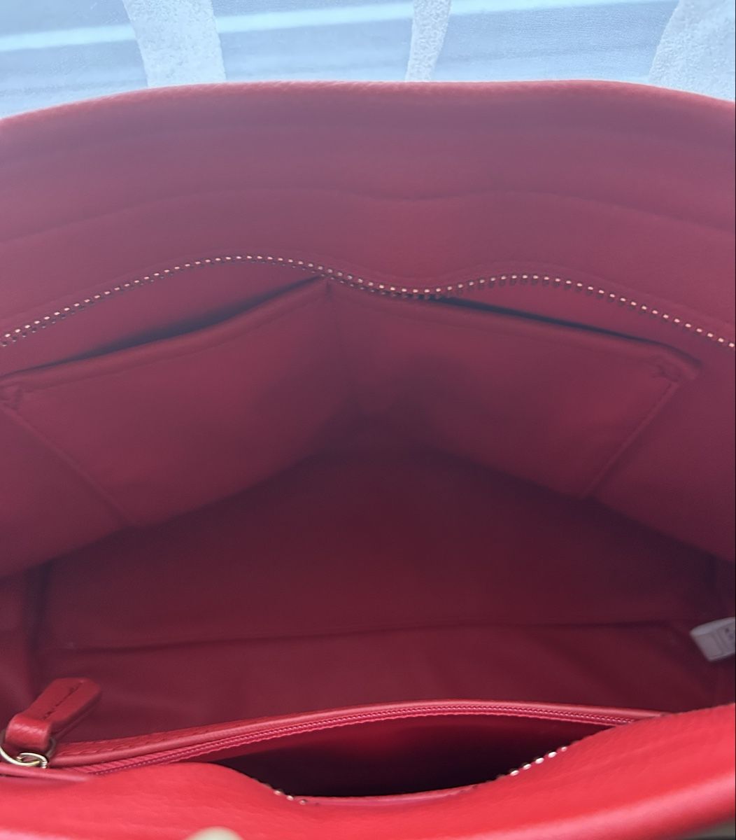 Valentino Borse da donna: Valentino Handtasche – Usato da Hausen AG venduto da BabyBluee 2