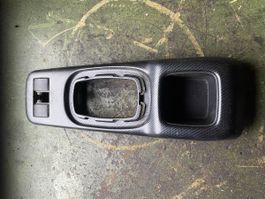 Mittelkonsole Suzuki Ignis Sport