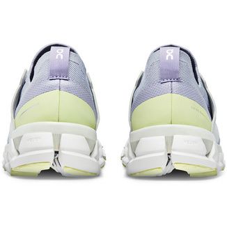 On Scarpe da donna: On Cloudswift 3 38, 38.5 oder 39 wählbar. – Nuovo e nell'imballaggio originale da Riniken venduto da Babeli78 3
